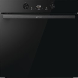 Piekarnik GORENJE BPS6737E04DBG (WYPRZEDAŻ)