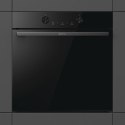 Piekarnik GORENJE BPS6737E04DBG (WYPRZEDAŻ)
