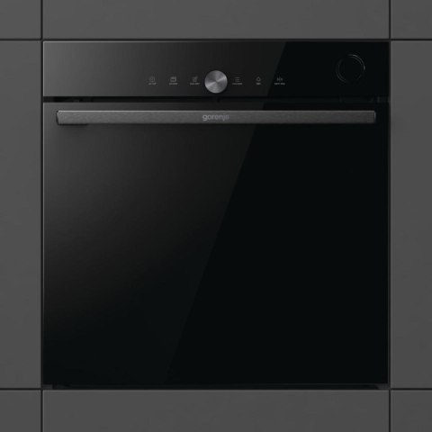Piekarnik GORENJE BPSA6747DGWI (WYPRZEDAŻ)
