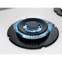Płyta gazowa ELECTROLUX KGG64362W