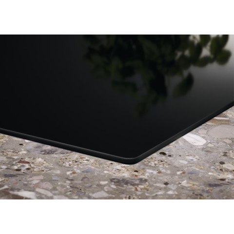 Płyta gazowa ELECTROLUX KGG75362K