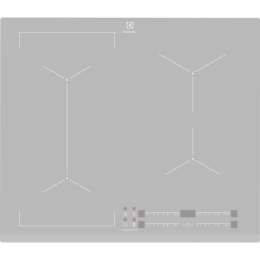 Płyta indukcyjna ELECTROLUX EIV63440BS