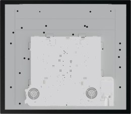 Płyta indukcyjna GORENJE GI6443BSCWF (WYPRZEDAŻ)