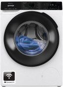 Pralka GORENJE WPNA94A1TWIFI/PL (WYPRZEDAŻ)