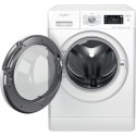 Pralka WHIRLPOOL FFB 8258 WV EE