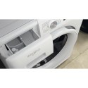 Pralka WHIRLPOOL FFB 8258 WV EE