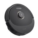 Robot sprzątający Roborock Q8 Max (czarny)
