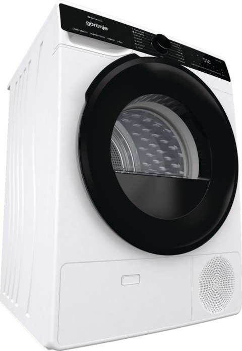 Suszarka do bielizny GORENJE DPNA92WIFI/PL (WYPRZEDAŻ)