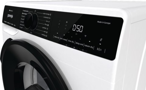 Suszarka do bielizny GORENJE DPNA92WIFI/PL (WYPRZEDAŻ)