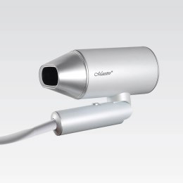 Suszarka do włosów 2100W MAESTRO MR-213