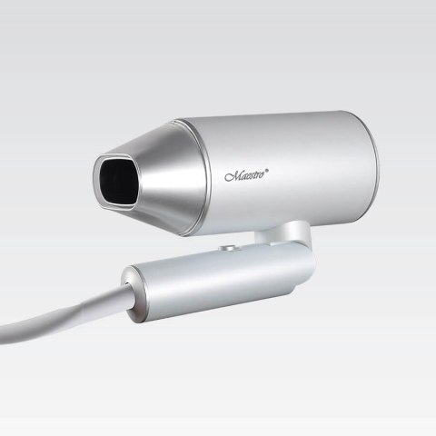 Suszarka do włosów 2100W MAESTRO MR-213