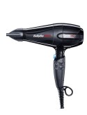 Suszarka do włosów BABYLISS BAB6970IE