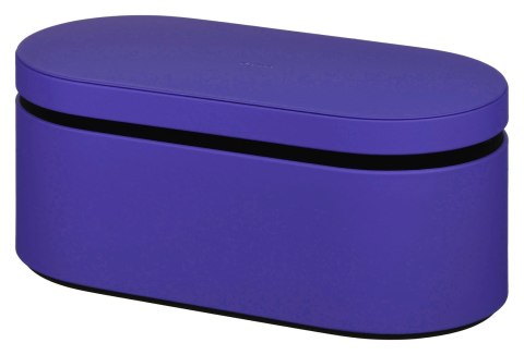 Suszarko-lokówka DYSON HS08 Ceramic Patina Diffuesr