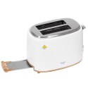 Toster z rusztem ADLER AD 3225
