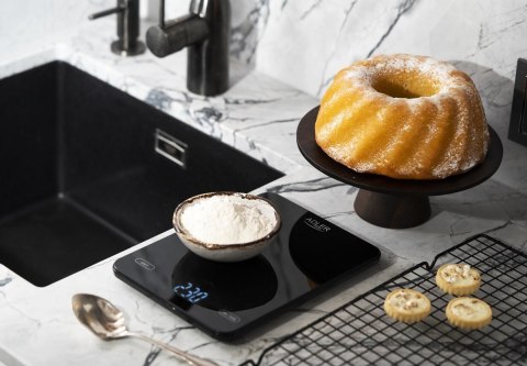 Waga kuchenna ADLER AD 3177b