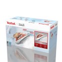 Żelazko TEFAL FV2C40E0 Virtuo