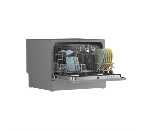 Zmywarka CANDY CP 6E51LS (WYPRZEDAŻ)