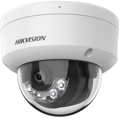 KAMERA IP HIKVISION DS-2CD1143G2-LIU 2.8MM PL