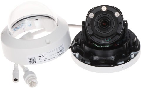 KAMERA IP HIKVISION DS-2CD1743G2-LIZU 2.8-12MM PL