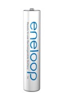 PANASONIC ENELOOP AAA 800 mAh 8 szt