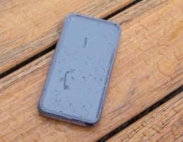 Quad Lock MAG Etui Google Pixel 10/10 PRO