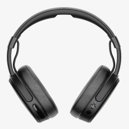 Słuchawki bezprzewodowe nauszne SKULLCANDY Crusher 3.0 S6CRW-K591 Czarne