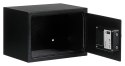 Yale Medium Electronic Value Safe Sejf podstawowy YSV domowy