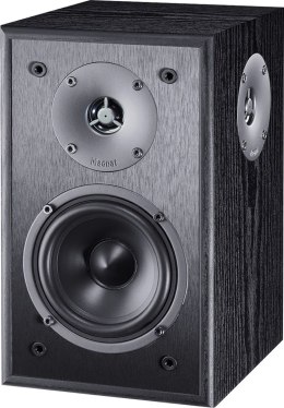 Kolumna głoś. Magnat Monitor S10 D Czarny (2 szt.)