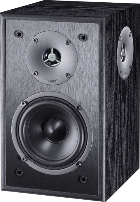 Kolumna głoś. Magnat Monitor S10 D Czarny (2 szt.)