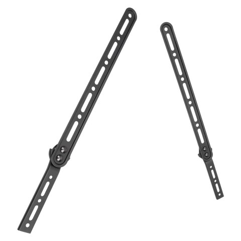 MACLEAN UCHWYT NA SOUNDBAR DO TV MAX 15KG MC-912