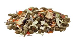 VL Cuni Nature 2,3KG karma dla Królika