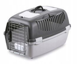 ZOLUX Transporter dla psa lub kota GULLIVER 3 DELUX