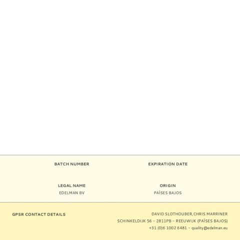 Roślina Dekoracyjna Mica Decorations Ceramika Czerwony PVC (29 x 13 x 40 cm)