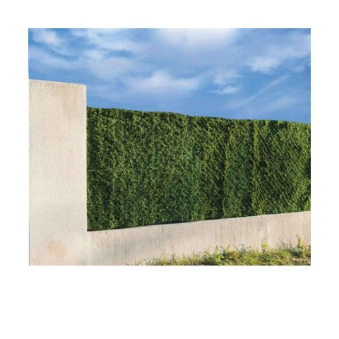 Sztuczny żywopłot Nortene 1 x 3 m