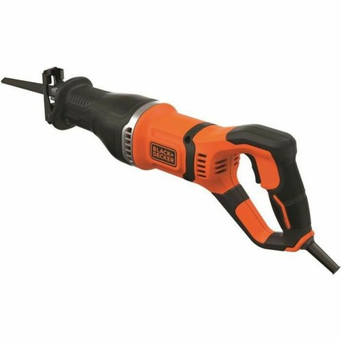 Bezprzewodowa Piła Szablasta Black & Decker BES301-QS