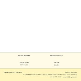 Dywan dla psa Nayeco Niebieski żelu chłodzącego 90 x 105 cm