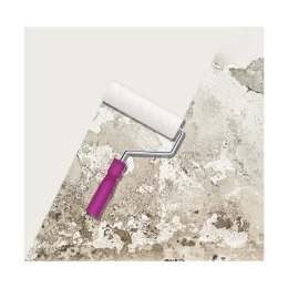 Farba Ceys 902816 Zapobiega gromadzeniu się wilgoci