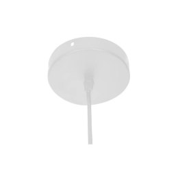 Lampa Sufitowa Atmosphera Tressé Piasek 55 x 37,5 cm