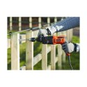 Młot pneumatyczny Black & Decker BEHS01K-QS