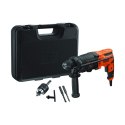 Młot pneumatyczny Black & Decker BEHS01K-QS