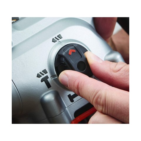 Młot pneumatyczny Black & Decker BEHS03K