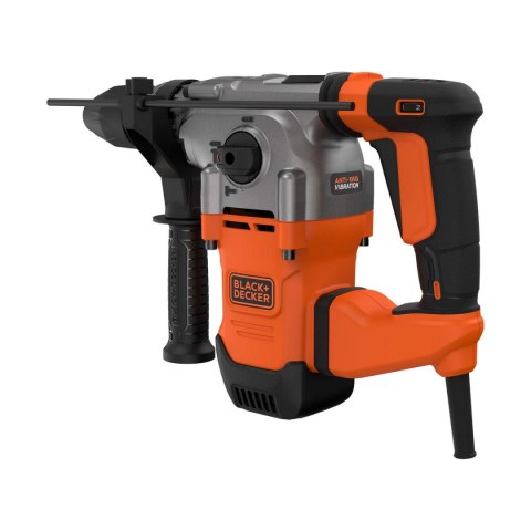 Młot pneumatyczny Black & Decker BEHS03K