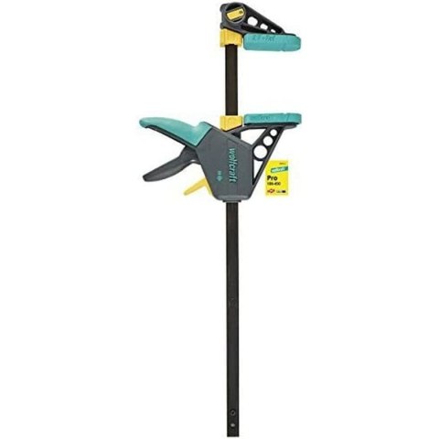 Ścisk jednoręczny Wolfcraft