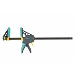 Ścisk jednoręczny Wolfcraft