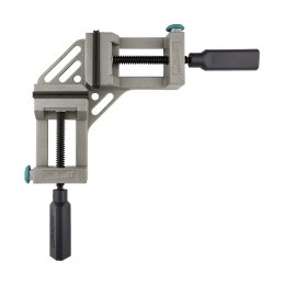 Ścisk kątowy Wolfcraft 3415000