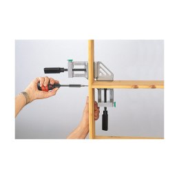 Ścisk kątowy Wolfcraft 3415000