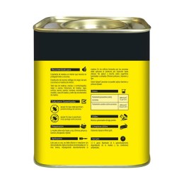 Środek do ochrony powierzchni Xylazel 2,5 L Bezbarwny Do wody Kornik