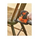 Szlifierka Black & Decker KA2000 120 W