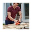 Szlifierka oscylacyjna Black & Decker BEW220 150 W