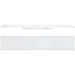 Tubka LED EDM 31755 31755 A E 48 W 3600 lm (4000 K)